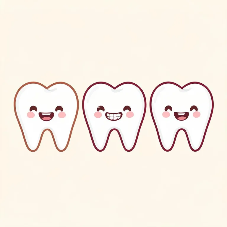 Braces & Clear Aligners at Swasthya Advanced Dental Care & Implant Centre