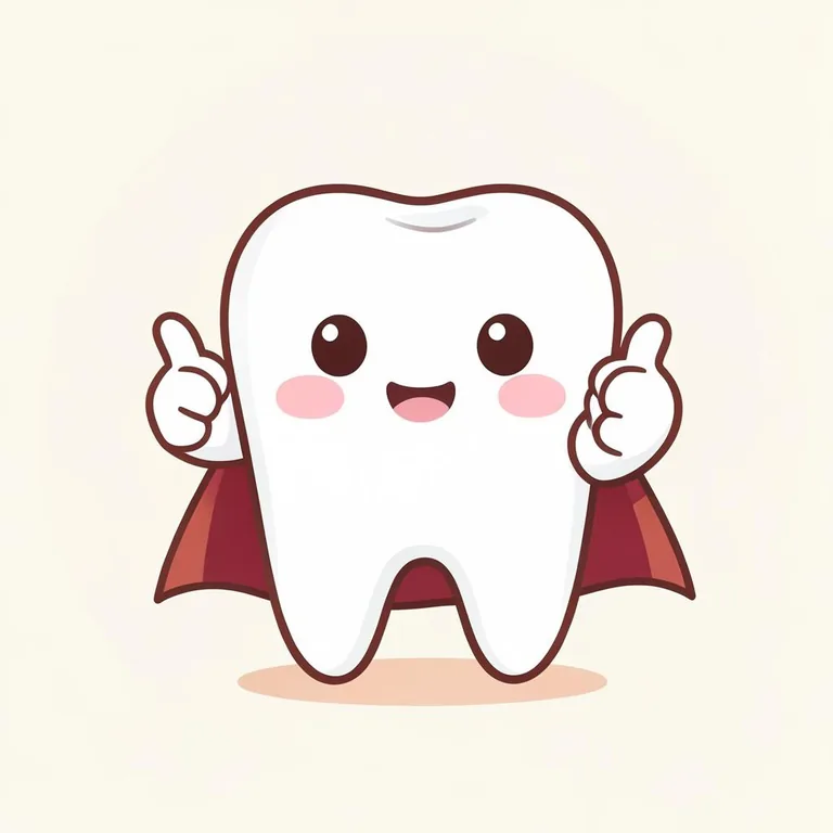 Dental Extractions at Swasthya Advanced Dental Care & Implant Centre