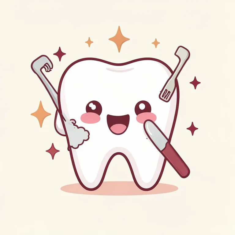Laser-Assisted Root Canal Treatment at Swasthya Advanced Dental Care & Implant Centre