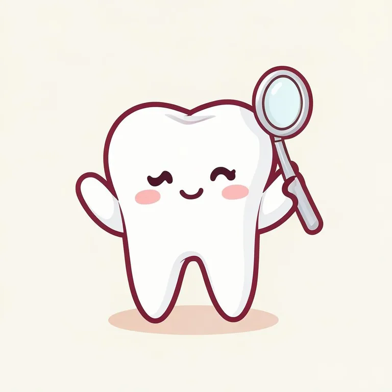 Wisdom Teeth Extraction at Swasthya Advanced Dental Care & Implant Centre