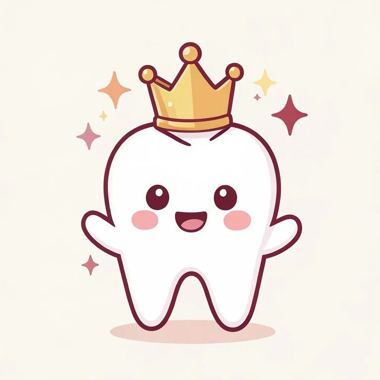 Crowns & Bridges at Swasthya Advanced Dental Care & Implant Centre